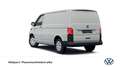 Volkswagen T6 Transporter 2.0 Weiß - thumbnail 3