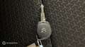 Suzuki Swift 1.2 Dualjet Hybrid 83ch Privilège AllGrip - thumbnail 16