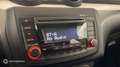 Suzuki Swift 1.2 Dualjet Hybrid 83ch Privilège AllGrip - thumbnail 20