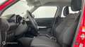 Suzuki Swift 1.2 Dualjet Hybrid 83ch Privilège AllGrip - thumbnail 12