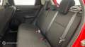 Suzuki Swift 1.2 Dualjet Hybrid 83ch Privilège AllGrip - thumbnail 13