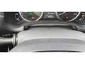 Lexus NX 300h Hybride Grey - thumbnail 10