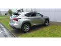 Lexus NX 300h Hybride Gris - thumbnail 2