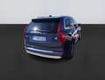 Volvo XC90 T8 Recharge Inscription AWD Aut. Azul - thumbnail 4
