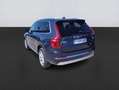 Volvo XC90 T8 Recharge Inscription AWD Aut. Azul - thumbnail 6