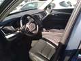 Volvo XC90 T8 Recharge Inscription AWD Aut. Azul - thumbnail 7