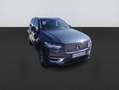 Volvo XC90 T8 Recharge Inscription AWD Aut. Azul - thumbnail 3