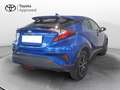 Toyota C-HR 1.8h Trend 2wd e-cvt Blu/Azzurro - thumbnail 7