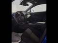 Toyota C-HR 1.8h Trend 2wd e-cvt Blu/Azzurro - thumbnail 11