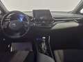 Toyota C-HR 1.8h Trend 2wd e-cvt Blu/Azzurro - thumbnail 9