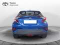 Toyota C-HR 1.8h Trend 2wd e-cvt Blu/Azzurro - thumbnail 6