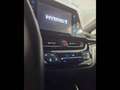 Toyota C-HR 1.8h Trend 2wd e-cvt Blu/Azzurro - thumbnail 8