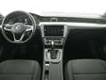 Volkswagen Passat Variant Business TDI DSG Wit - thumbnail 7