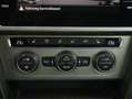 Volkswagen Passat Variant Business TDI DSG Wit - thumbnail 15