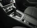 Volkswagen Passat Variant Business TDI DSG Wit - thumbnail 16