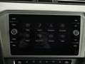 Volkswagen Passat Variant Business TDI DSG Wit - thumbnail 13