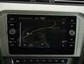 Volkswagen Passat Variant Business TDI DSG Wit - thumbnail 14