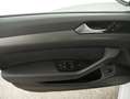 Volkswagen Passat Variant Business TDI DSG Wit - thumbnail 4