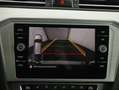 Volkswagen Passat Variant Business TDI DSG Wit - thumbnail 12