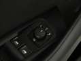Volkswagen Passat Variant Business TDI DSG Wit - thumbnail 6