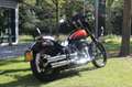 Harley-Davidson Softail FXS Blackline Zwart - thumbnail 7