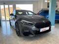 BMW 218 218iA Gran Coupé M Sport - thumbnail 3