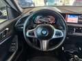 BMW 218 218iA Gran Coupé M Sport - thumbnail 14