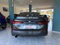 BMW 218 218iA Gran Coupé M Sport - thumbnail 5