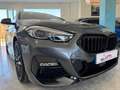 BMW 218 218iA Gran Coupé M Sport - thumbnail 9