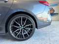 BMW 218 218iA Gran Coupé M Sport - thumbnail 7