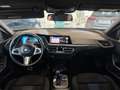 BMW 218 218iA Gran Coupé M Sport - thumbnail 11