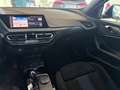 BMW 218 218iA Gran Coupé M Sport - thumbnail 15