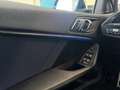 BMW 218 218iA Gran Coupé M Sport - thumbnail 20