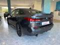 BMW 218 218iA Gran Coupé M Sport - thumbnail 4