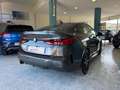 BMW 218 218iA Gran Coupé M Sport - thumbnail 6