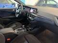 BMW 218 218iA Gran Coupé M Sport - thumbnail 19