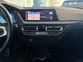 BMW 218 218iA Gran Coupé M Sport - thumbnail 16