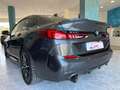 BMW 218 218iA Gran Coupé M Sport - thumbnail 10
