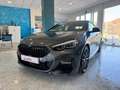 BMW 218 218iA Gran Coupé M Sport - thumbnail 1