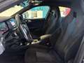 BMW 218 218iA Gran Coupé M Sport - thumbnail 12