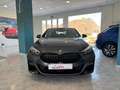 BMW 218 218iA Gran Coupé M Sport - thumbnail 2