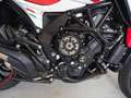 MV Agusta Turismo Veloce 800 RC SCS Rouge - thumbnail 2