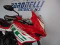 MV Agusta Turismo Veloce 800 RC SCS Rouge - thumbnail 4