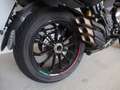 MV Agusta Turismo Veloce 800 RC SCS Rouge - thumbnail 3