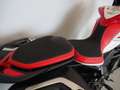 MV Agusta Turismo Veloce 800 RC SCS Rouge - thumbnail 5