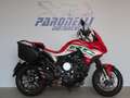 MV Agusta Turismo Veloce 800 RC SCS Rouge - thumbnail 1