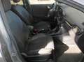 Ford Puma 125cv Ibrida Titanium Grigio - thumbnail 15