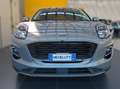 Ford Puma 125cv Ibrida Titanium Grigio - thumbnail 3