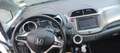 Honda Jazz Jazz II 2008 1.4 MandarinaDuck Limited Edition Blanc - thumbnail 5