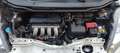 Honda Jazz Jazz II 2008 1.4 MandarinaDuck Limited Edition Blanc - thumbnail 3
